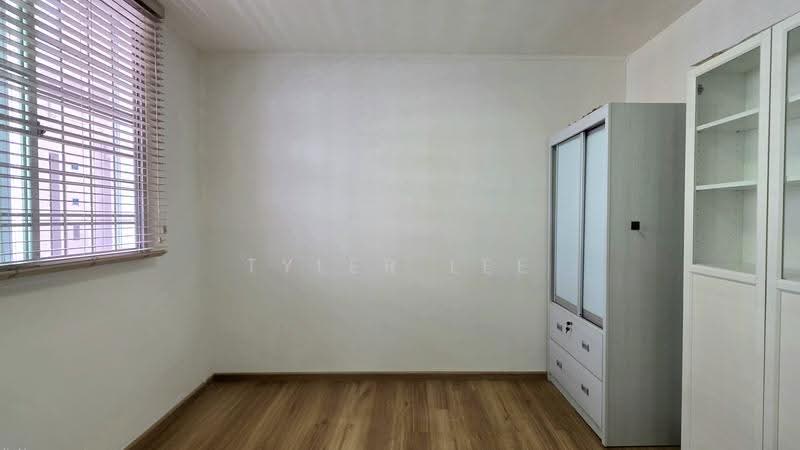 232 Serangoon Avenue 3, 232 Serangoon Avenue 3, Hougang / Punggol / Sengkang, 3 Bedrooms, 904 sqft, HDB Flat For Rent, by Tyler Lee, 500268527 - Interior - PropertyGuru.com.sg