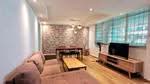 232 Serangoon Avenue 3