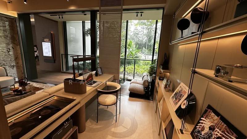 Lucerne Grand, Lakeside Drive, Boon Lay / Jurong / Tuas, 3 Bedrooms, 1,001 sqft, Condominium For Sale, by Rachel Lim, 500268538 - PropertyGuru.com.sg