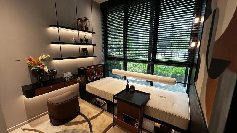Lucerne Grand, Lakeside Drive, Boon Lay / Jurong / Tuas, 3 Bedrooms, 1,001 sqft, Condominium For Sale, by Rachel Lim, 500268538 - PropertyGuru.com.sg