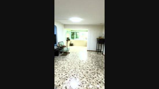312 Hougang Avenue 5, 312 Hougang Avenue 5, Hougang / Punggol / Sengkang, 3 Bedrooms, 1,431 sqft, HDB Flat For Sale, by Sia Mei Hwan, 500268539 - PropertyGuru.com.sg