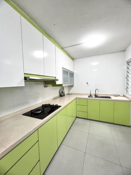 312 Hougang Avenue 5, 312 Hougang Avenue 5, Hougang / Punggol / Sengkang, 3 Bedrooms, 1,431 sqft, HDB Flat For Sale, by Sia Mei Hwan, 500268539 - PropertyGuru.com.sg