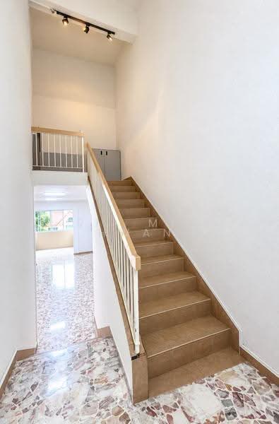 312 Hougang Avenue 5, 312 Hougang Avenue 5, Hougang / Punggol / Sengkang, 3 Bedrooms, 1,431 sqft, HDB Flat For Sale, by Sia Mei Hwan, 500268539 - Interior - PropertyGuru.com.sg