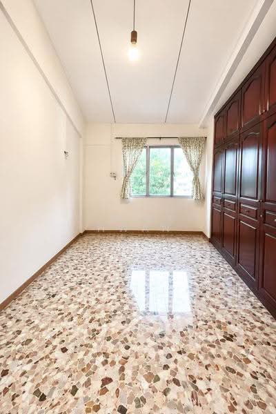312 Hougang Avenue 5, 312 Hougang Avenue 5, Hougang / Punggol / Sengkang, 3 Bedrooms, 1,431 sqft, HDB Flat For Sale, by Sia Mei Hwan, 500268539 - Bedroom - PropertyGuru.com.sg