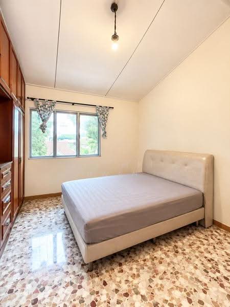 312 Hougang Avenue 5, 312 Hougang Avenue 5, Hougang / Punggol / Sengkang, 3 Bedrooms, 1,431 sqft, HDB Flat For Sale, by Sia Mei Hwan, 500268539 - Bedroom - PropertyGuru.com.sg