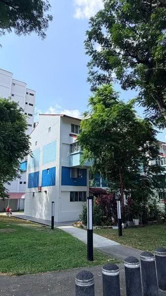 312 Hougang Avenue 5, 312 Hougang Avenue 5, Hougang / Punggol / Sengkang, 3 Bedrooms, 1,431 sqft, HDB Flat For Sale, by Sia Mei Hwan, 500268539 - PropertyGuru.com.sg