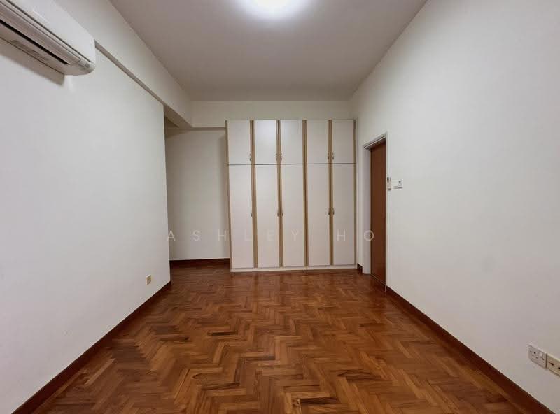 Cashew Heights, 85 Cashew Road, Dairy Farm / Bukit Panjang / Choa Chu Kang, 3 Bedrooms, 1,227 sqft, Condominium For Rent, by Ashley Ho, 500268540 - Interior - PropertyGuru.com.sg