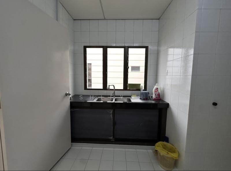 Cashew Heights, 85 Cashew Road, Dairy Farm / Bukit Panjang / Choa Chu Kang, 3 Bedrooms, 1,227 sqft, Condominium For Rent, by Ashley Ho, 500268540 - Interior - PropertyGuru.com.sg