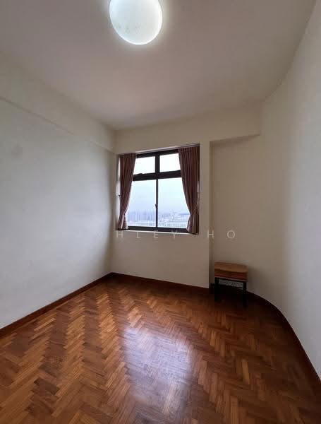 Cashew Heights, 85 Cashew Road, Dairy Farm / Bukit Panjang / Choa Chu Kang, 3 Bedrooms, 1,227 sqft, Condominium For Rent, by Ashley Ho, 500268540 - Interior - PropertyGuru.com.sg