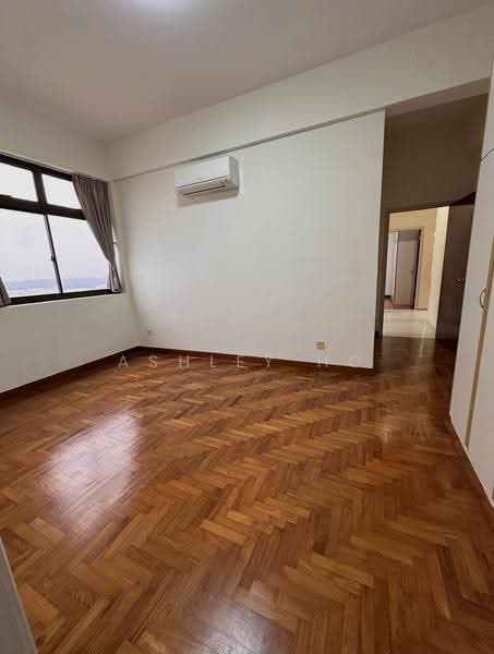 Cashew Heights, 85 Cashew Road, Dairy Farm / Bukit Panjang / Choa Chu Kang, 3 Bedrooms, 1,227 sqft, Condominium For Rent, by Ashley Ho, 500268540 - Interior - PropertyGuru.com.sg