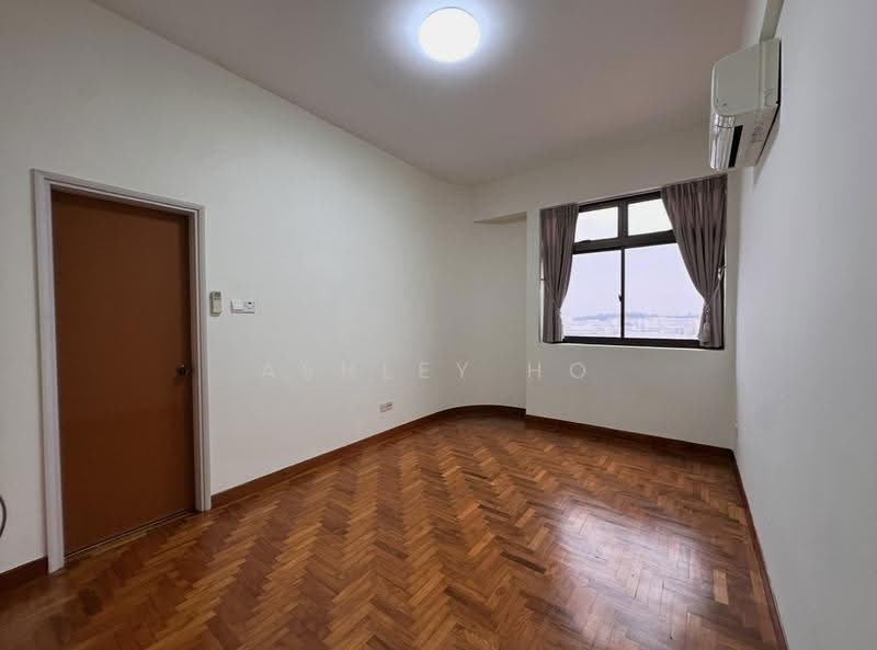 Cashew Heights, 85 Cashew Road, Dairy Farm / Bukit Panjang / Choa Chu Kang, 3 Bedrooms, 1,227 sqft, Condominium For Rent, by Ashley Ho, 500268540 - Interior - PropertyGuru.com.sg