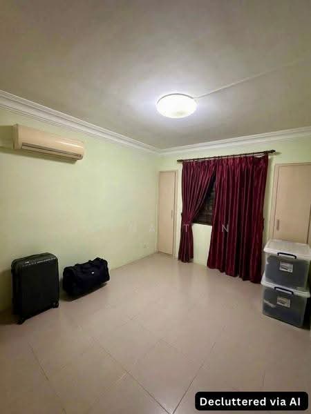 669A Jurong West Street 64, 669A Jurong West Street 64, Boon Lay / Jurong / Tuas, 4 Bedrooms, 1,399 sqft, HDB Flat For Sale, by Lorna Tan, 500268549 - Bedroom 2 - PropertyGuru.com.sg
