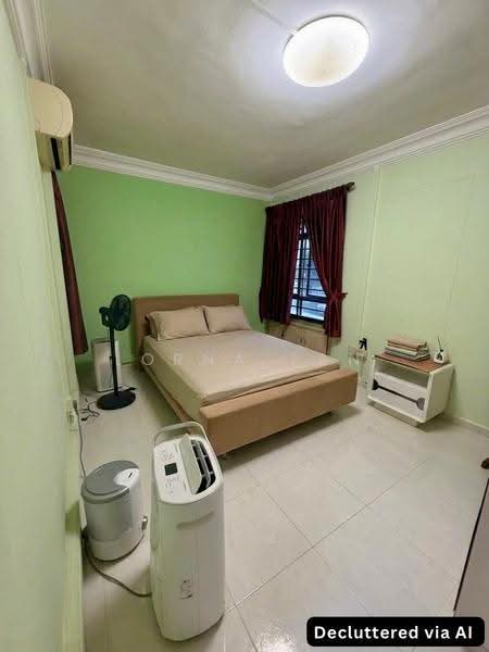 669A Jurong West Street 64, 669A Jurong West Street 64, Boon Lay / Jurong / Tuas, 4 Bedrooms, 1,399 sqft, HDB Flat For Sale, by Lorna Tan, 500268549 - Master Br - PropertyGuru.com.sg