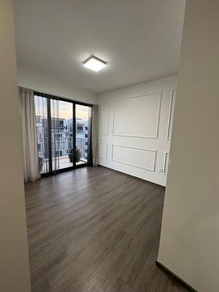 River Isles, 54 Edgedale Plains, Hougang / Punggol / Sengkang, 4 Bedrooms, 2,013 sqft, Condominium For Rent, by Jennifer Ng, 500268552 - Balcony - PropertyGuru.com.sg