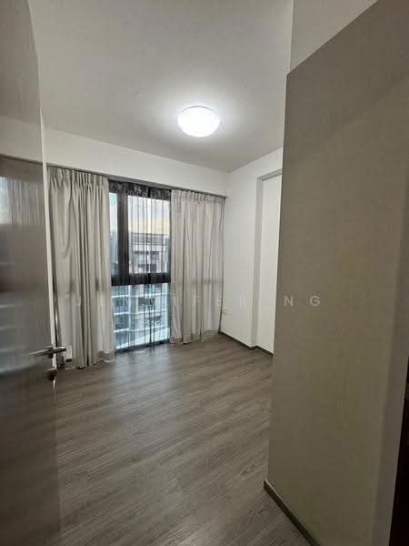 River Isles, 54 Edgedale Plains, Hougang / Punggol / Sengkang, 4 Bedrooms, 2,013 sqft, Condominium For Rent, by Jennifer Ng, 500268552 - Interior - PropertyGuru.com.sg