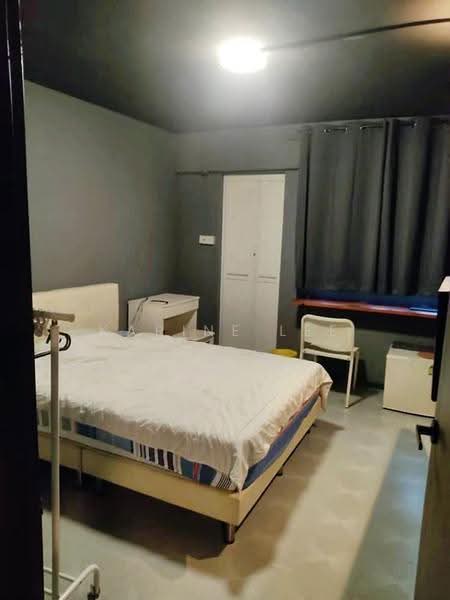 336 Ubi Avenue 1, 336 Ubi Avenue 1, Eunos / Geylang / Paya Lebar, 3 Bedrooms, 893 sqft, HDB Flat For Sale, by Karine Lee, 500268553 - Bedroom - PropertyGuru.com.sg