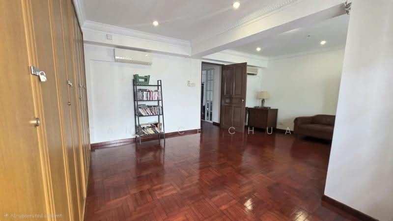 135 Rivervale Street, 135 Rivervale Street, Hougang / Punggol / Sengkang, Room Rental, 120 sqft, HDB Flat For Rent, by Candice Chua, 500268562 - Interior - PropertyGuru.com.sg
