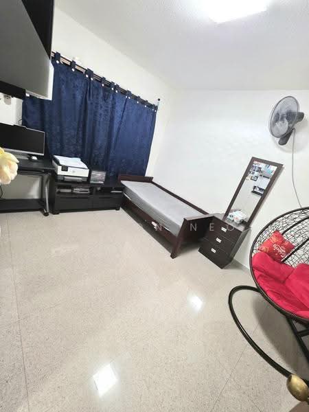 232 Pending Road, 232 Pending Road, Dairy Farm / Bukit Panjang / Choa Chu Kang, 2 Bedrooms, 721 sqft, HDB Flat For Sale, by Wilson Neo, 500268577 - PropertyGuru.com.sg