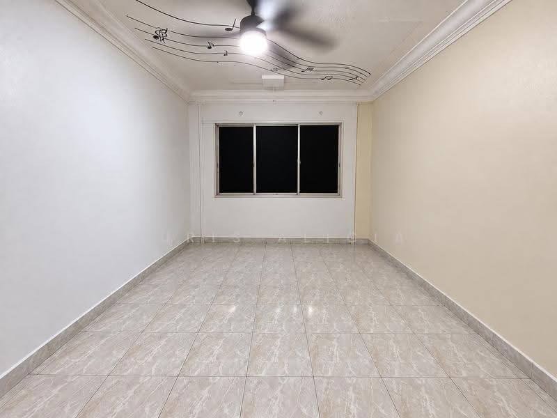 835 Woodlands Street 83, 835 Woodlands Street 83, Admiralty / Woodlands, 4 Bedrooms, 1,582 sqft, HDB Flat For Sale, by Nuris Alicia, 500268580 - PropertyGuru.com.sg
