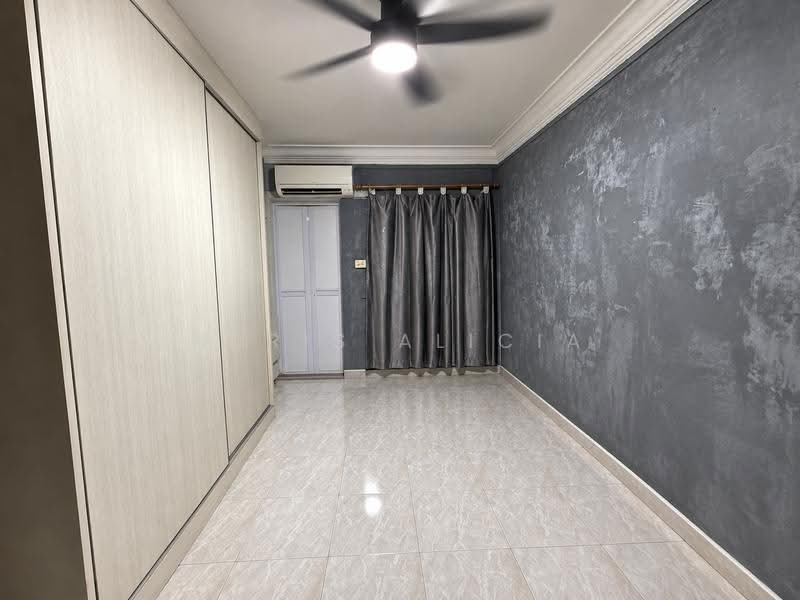 835 Woodlands Street 83, 835 Woodlands Street 83, Admiralty / Woodlands, 4 Bedrooms, 1,582 sqft, HDB Flat For Sale, by Nuris Alicia, 500268580 - PropertyGuru.com.sg
