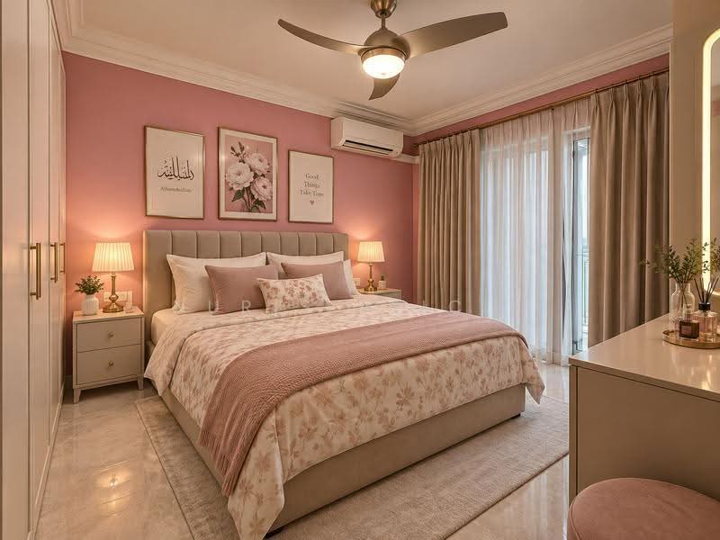 835 Woodlands Street 83, 835 Woodlands Street 83, Admiralty / Woodlands, 4 Bedrooms, 1,582 sqft, HDB Flat For Sale, by Nuris Alicia, 500268580 - PropertyGuru.com.sg