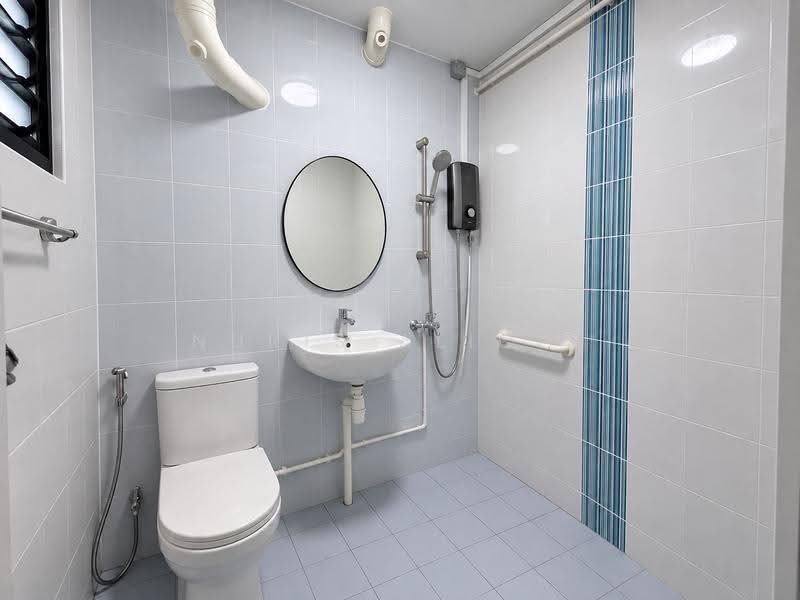 835 Woodlands Street 83, 835 Woodlands Street 83, Admiralty / Woodlands, 4 Bedrooms, 1,582 sqft, HDB Flat For Sale, by Nuris Alicia, 500268580 - PropertyGuru.com.sg