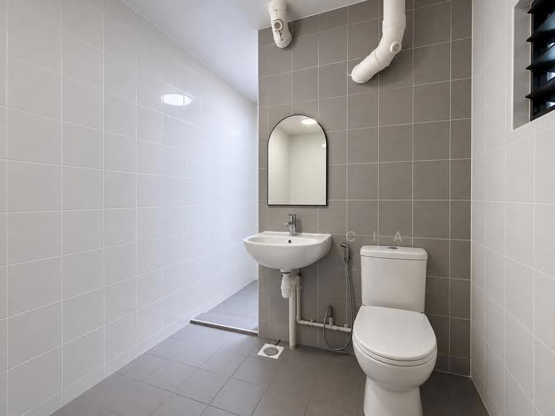 835 Woodlands Street 83, 835 Woodlands Street 83, Admiralty / Woodlands, 4 Bedrooms, 1,582 sqft, HDB Flat For Sale, by Nuris Alicia, 500268580 - PropertyGuru.com.sg