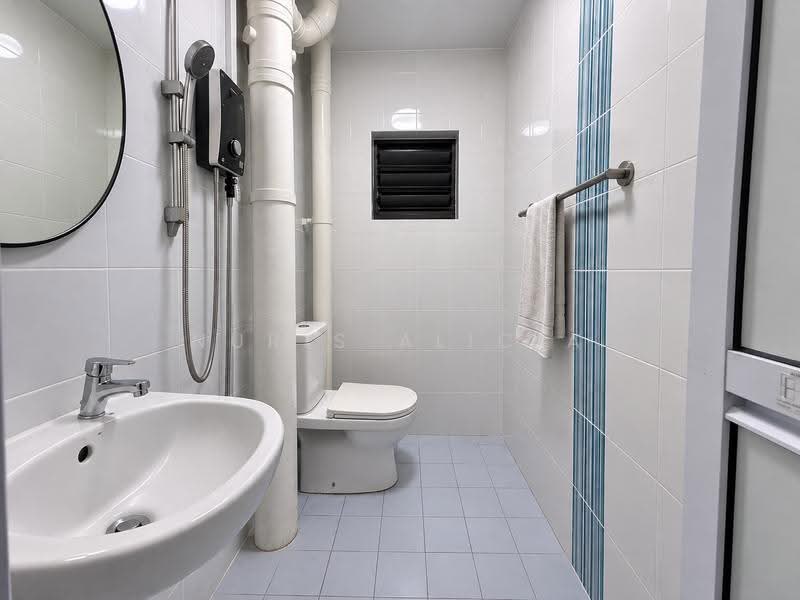 835 Woodlands Street 83, 835 Woodlands Street 83, Admiralty / Woodlands, 4 Bedrooms, 1,582 sqft, HDB Flat For Sale, by Nuris Alicia, 500268580 - PropertyGuru.com.sg