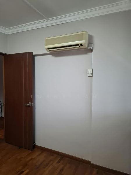407 Hougang Avenue 10, 407 Hougang Avenue 10, Hougang / Punggol / Sengkang, Room Rental, 120 sqft, HDB Flat For Rent, by Lorna Tan, 500268585 - Interior - PropertyGuru.com.sg