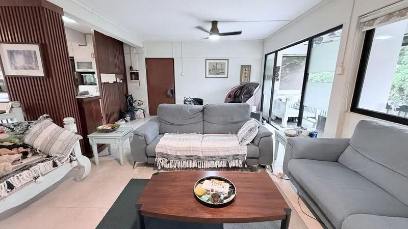 Laguna Park, 5000G Marine Parade Road, East Coast / Marine Parade, 3 Bedrooms, 1,615 sqft, Apartment For Sale, by Sean Ng, 500268615 - PropertyGuru.com.sg