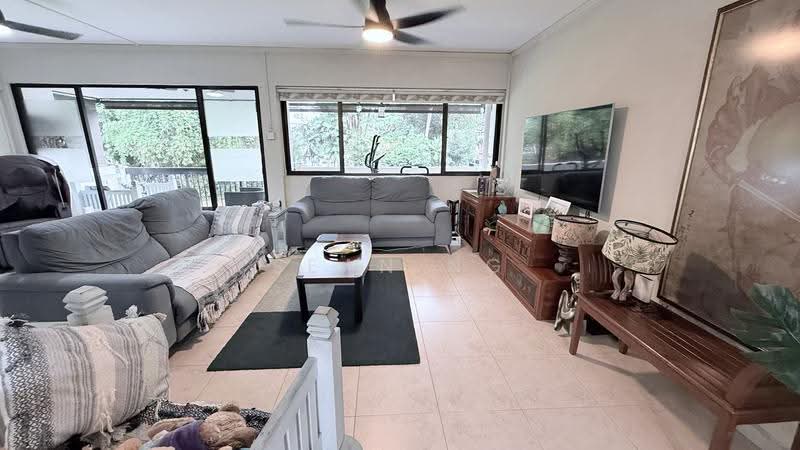 Laguna Park, 5000G Marine Parade Road, East Coast / Marine Parade, 3 Bedrooms, 1,615 sqft, Apartment For Sale, by Sean Ng, 500268615 - PropertyGuru.com.sg