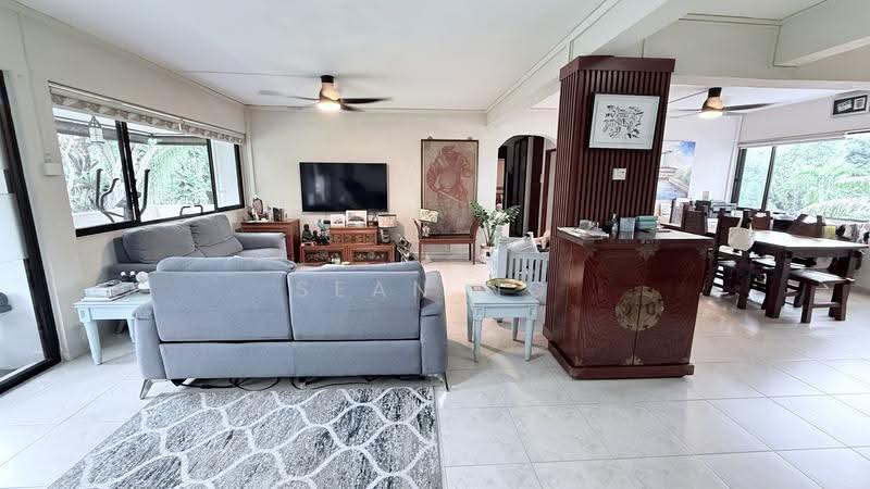 Laguna Park, 5000G Marine Parade Road, East Coast / Marine Parade, 3 Bedrooms, 1,615 sqft, Apartment For Sale, by Sean Ng, 500268615 - PropertyGuru.com.sg