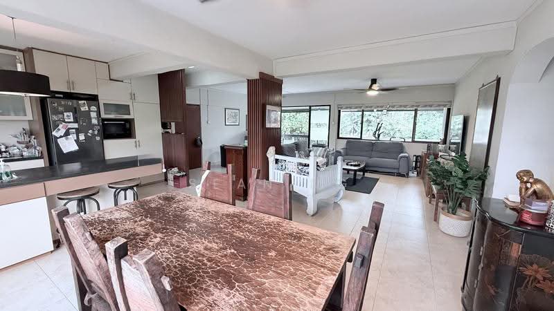 Laguna Park, 5000G Marine Parade Road, East Coast / Marine Parade, 3 Bedrooms, 1,615 sqft, Apartment For Sale, by Sean Ng, 500268615 - PropertyGuru.com.sg