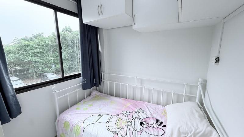 Laguna Park, 5000G Marine Parade Road, East Coast / Marine Parade, 3 Bedrooms, 1,615 sqft, Apartment For Sale, by Sean Ng, 500268615 - PropertyGuru.com.sg