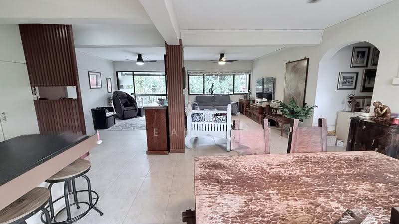 Laguna Park, 5000G Marine Parade Road, East Coast / Marine Parade, 3 Bedrooms, 1,615 sqft, Apartment For Sale, by Sean Ng, 500268615 - PropertyGuru.com.sg
