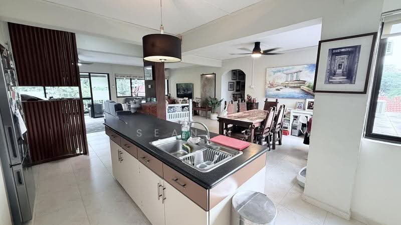 Laguna Park, 5000G Marine Parade Road, East Coast / Marine Parade, 3 Bedrooms, 1,615 sqft, Apartment For Sale, by Sean Ng, 500268615 - PropertyGuru.com.sg