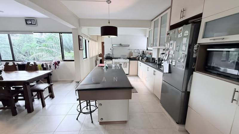 Laguna Park, 5000G Marine Parade Road, East Coast / Marine Parade, 3 Bedrooms, 1,615 sqft, Apartment For Sale, by Sean Ng, 500268615 - PropertyGuru.com.sg