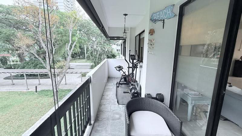 Laguna Park, 5000G Marine Parade Road, East Coast / Marine Parade, 3 Bedrooms, 1,615 sqft, Apartment For Sale, by Sean Ng, 500268615 - PropertyGuru.com.sg