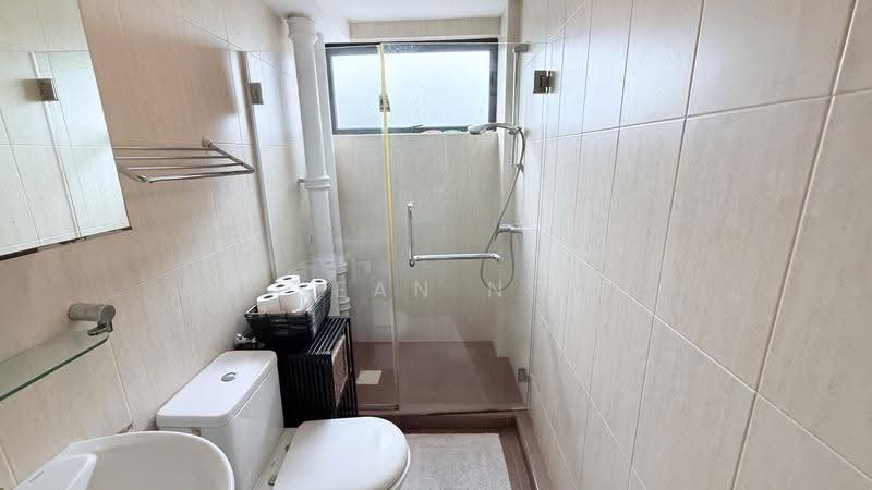 Laguna Park, 5000G Marine Parade Road, East Coast / Marine Parade, 3 Bedrooms, 1,615 sqft, Apartment For Sale, by Sean Ng, 500268615 - PropertyGuru.com.sg
