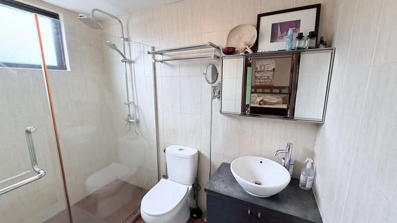 Laguna Park, 5000G Marine Parade Road, East Coast / Marine Parade, 3 Bedrooms, 1,615 sqft, Apartment For Sale, by Sean Ng, 500268615 - PropertyGuru.com.sg