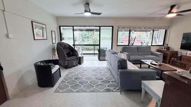 Laguna Park, 5000G Marine Parade Road, East Coast / Marine Parade, 3 Bedrooms, 1,615 sqft, Apartment For Sale, by Sean Ng, 500268615 - PropertyGuru.com.sg