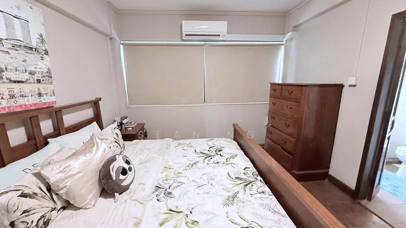 Laguna Park, 5000G Marine Parade Road, East Coast / Marine Parade, 3 Bedrooms, 1,615 sqft, Apartment For Sale, by Sean Ng, 500268615 - PropertyGuru.com.sg