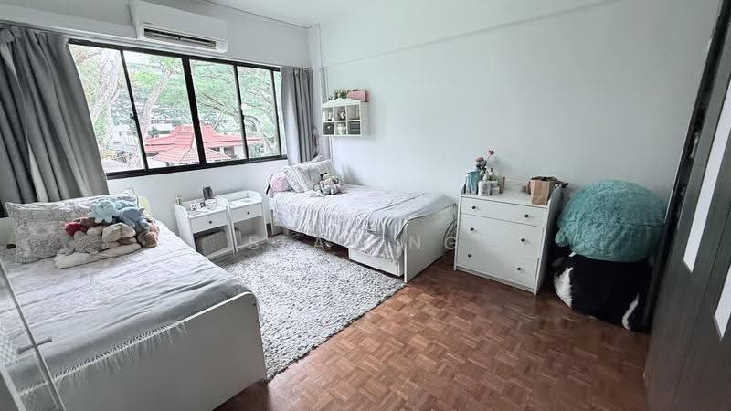 Laguna Park, 5000G Marine Parade Road, East Coast / Marine Parade, 3 Bedrooms, 1,615 sqft, Apartment For Sale, by Sean Ng, 500268615 - PropertyGuru.com.sg