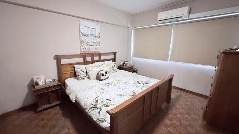 Laguna Park, 5000G Marine Parade Road, East Coast / Marine Parade, 3 Bedrooms, 1,615 sqft, Apartment For Sale, by Sean Ng, 500268615 - PropertyGuru.com.sg