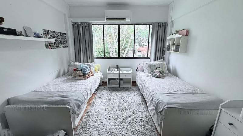 Laguna Park, 5000G Marine Parade Road, East Coast / Marine Parade, 3 Bedrooms, 1,615 sqft, Apartment For Sale, by Sean Ng, 500268615 - PropertyGuru.com.sg