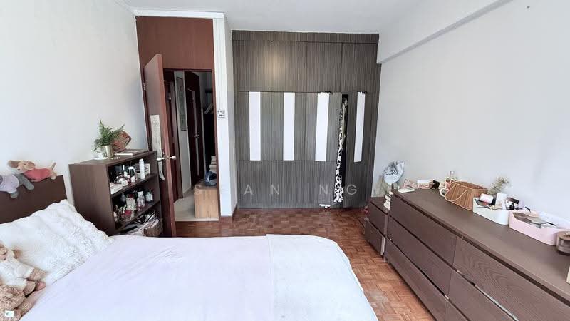 Laguna Park, 5000G Marine Parade Road, East Coast / Marine Parade, 3 Bedrooms, 1,615 sqft, Apartment For Sale, by Sean Ng, 500268615 - PropertyGuru.com.sg