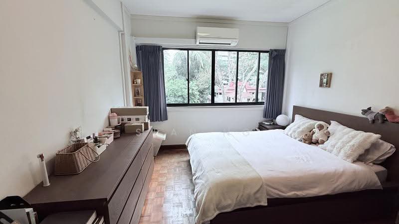 Laguna Park, 5000G Marine Parade Road, East Coast / Marine Parade, 3 Bedrooms, 1,615 sqft, Apartment For Sale, by Sean Ng, 500268615 - PropertyGuru.com.sg