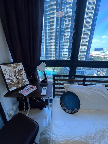 City Square Residences, 14 Kitchener Link, Farrer Park / Serangoon Rd, Room Rental, 70 sqft, Condominium For Rent, by Able S.K Toh, 500268616 - Bedroom - PropertyGuru.com.sg