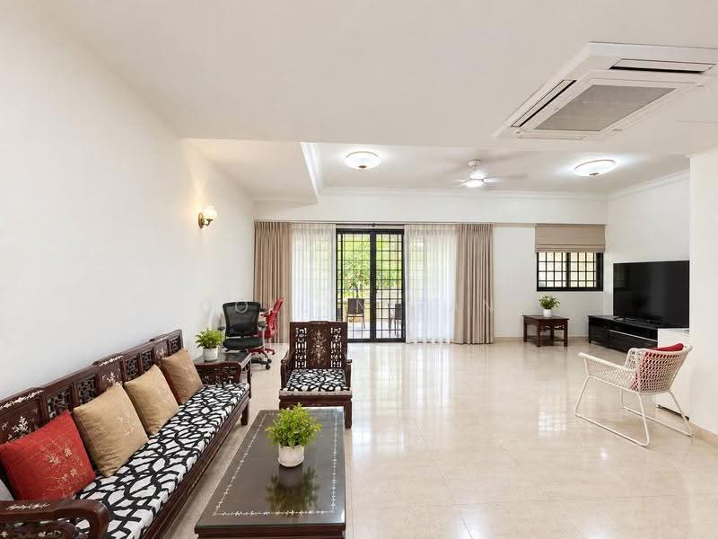 SPACIOUS 2.5-STOREY INTER-TERRACE IN KEMBANGAN ESTATE, Eunos / Geylang / Paya Lebar, 5 Bedrooms, 4,500 sqft, Terraced House For Sale, by Collin Tan, 500268617 - PropertyGuru.com.sg
