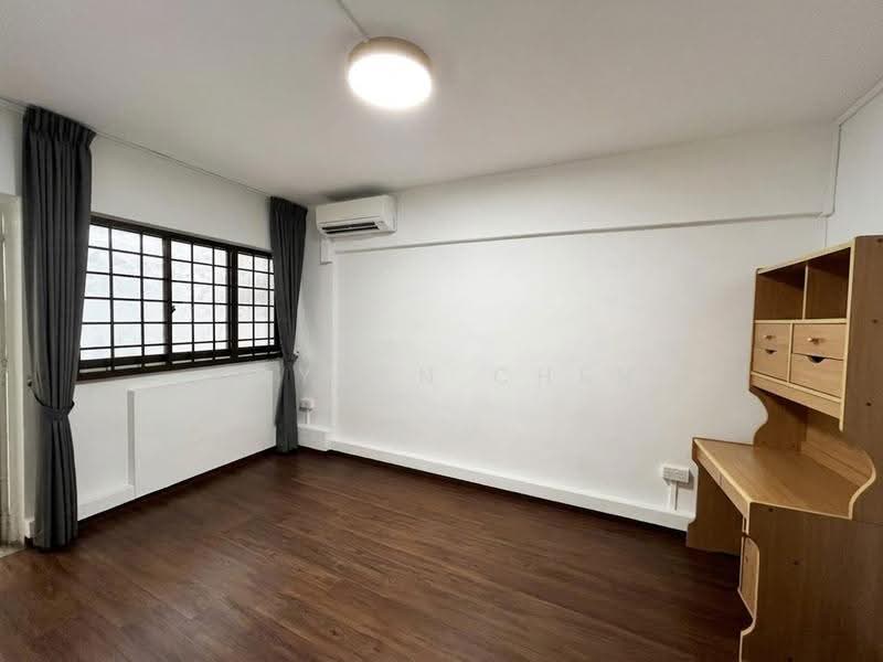 518 Jurong West Street 52, 518 Jurong West Street 52, Boon Lay / Jurong / Tuas, 2 Bedrooms, 797 sqft, HDB Flat For Rent, by Jayden Chen, 500268618 - Study - PropertyGuru.com.sg